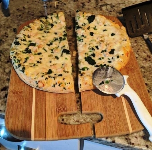 Amikor dolgozik benned az ideg