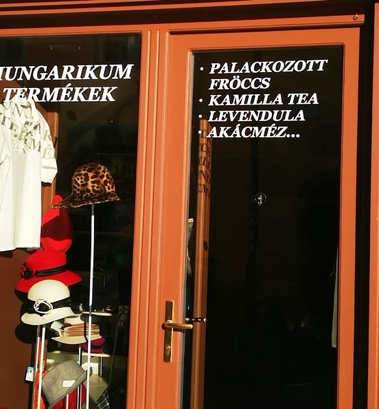 Hogyan éld túl a koronavírust, level 999!