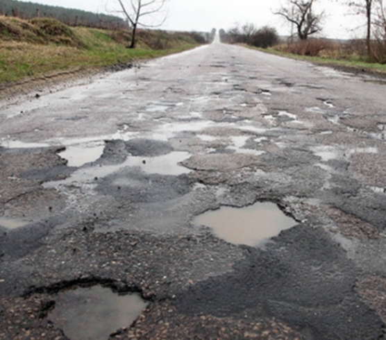 Azt mondta a csajom, hogy ideje lenne kicsit felrázni a kapcsolatunkat