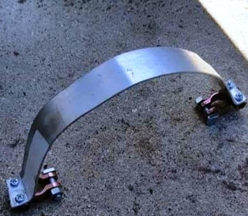 Befutott a nap ajánlata