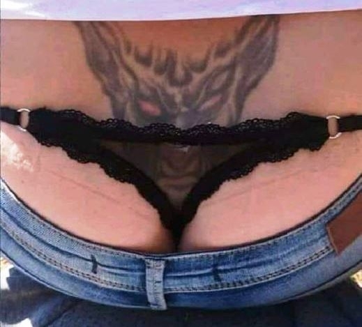 A vírushelyzet egyre csak fokozódik