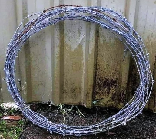 2020-as hulla hopp karika