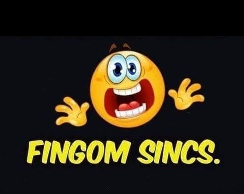 Mi a rossz emésztés jele?