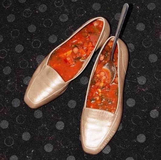 Higiénia - Szeretem