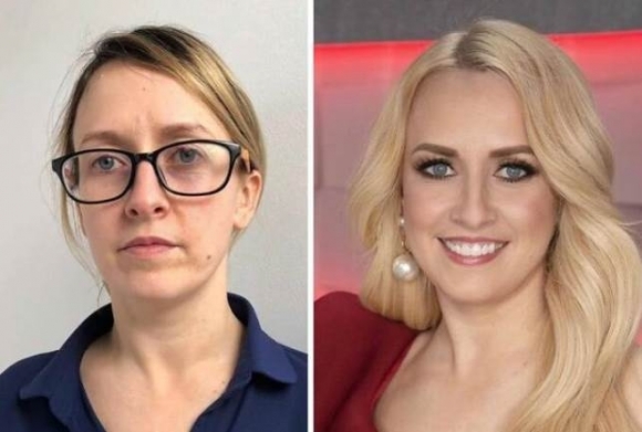 Előtte utána sorozatunk mai befutója