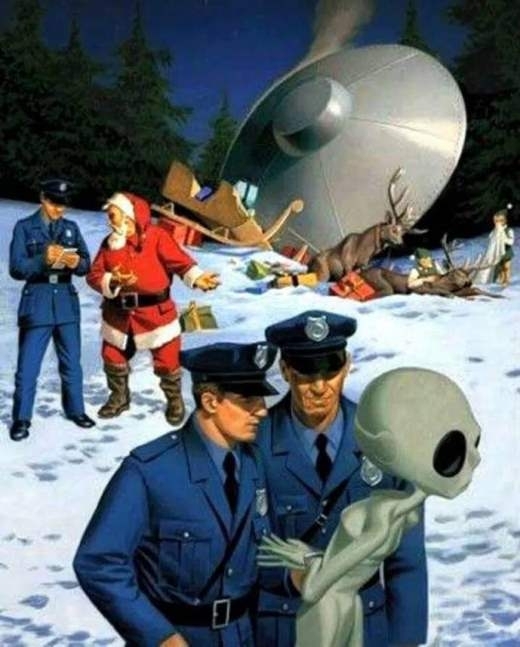 Mert mi más is jöhetne még az idén?