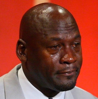 Miért mondják a nők, hogy nehéz a szülés?