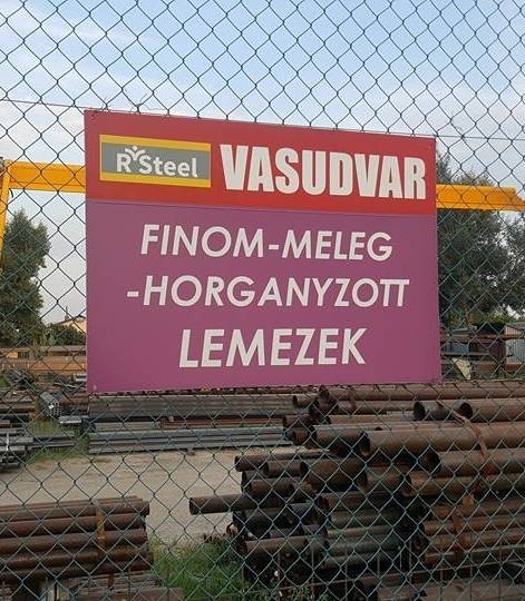 Ha már unod a hamburgert