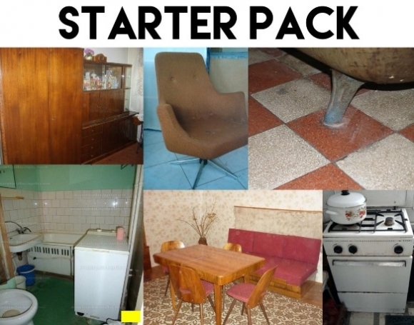 Kiadó albérlet, megfizethető áron