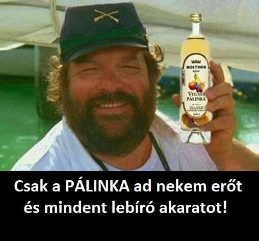 Rájött, hogy van a puffin lekvárnál jobb dolog is!