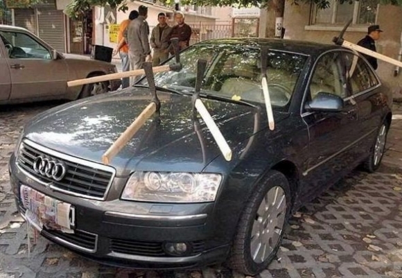 Önnek 5 új üzenete érkezett