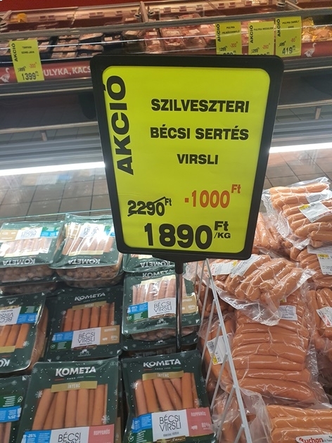 Nem jön ki a matek...