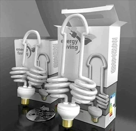 Fasza fényeket az ünnepekre?