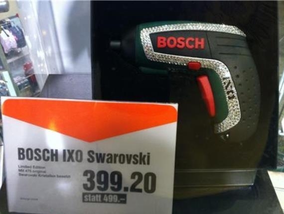 Karácsonyra barkácsoló nőknek