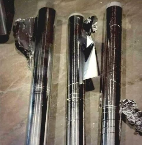 Ez sokaknak ismerős lehet