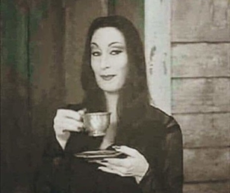 Látom boldogok vagytok