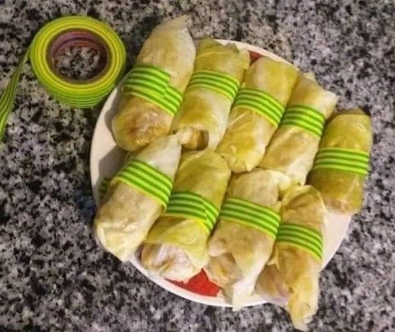 Főzni tanul a villanyszerelő