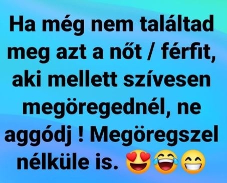 Napi gonosz