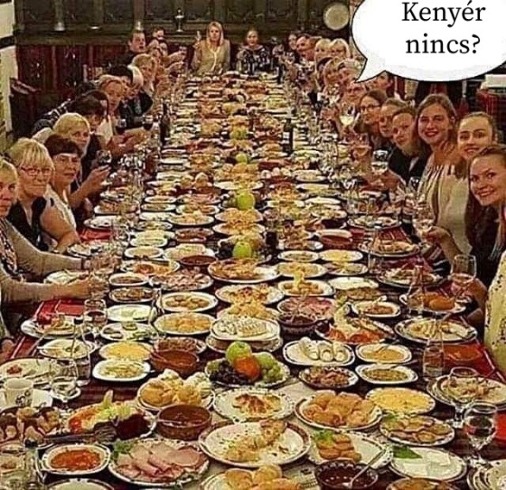 A tökéletesség csak egy hiú ábránd