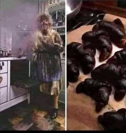 Lefürdök, aztán kirakom a receptet is