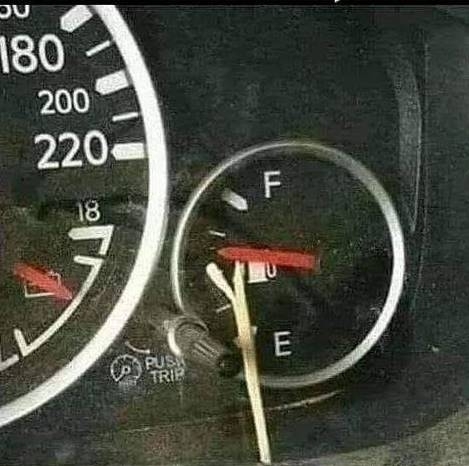 Valahogy ki kell húznom a fizetésig