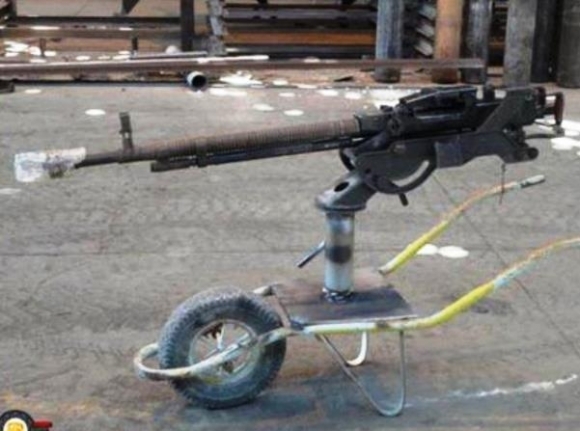 Egy újabb mobil megoldás