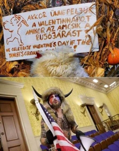 Akkor most már muszáj lesz