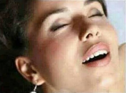 Amikor imádság alatt, megtelsz szentlélekkel