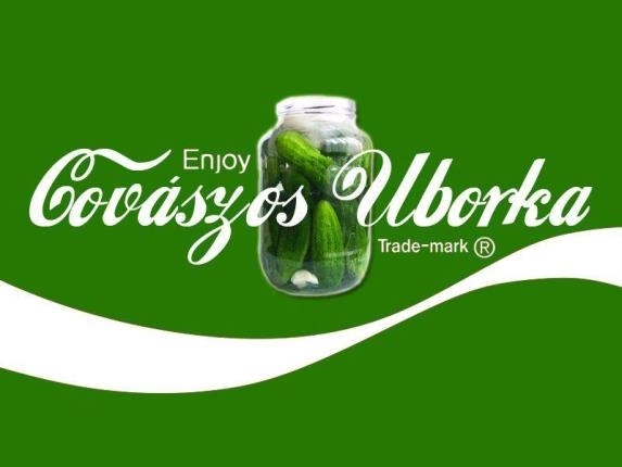 Nyári hőségben még magában is jólesik ropogtatni