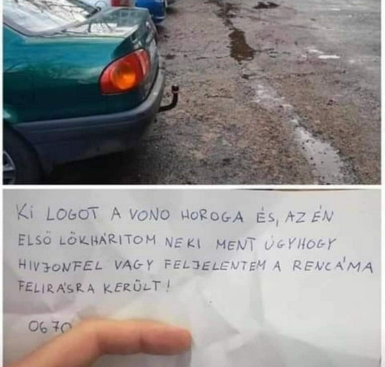 Sírjunk vagy nevessünk?