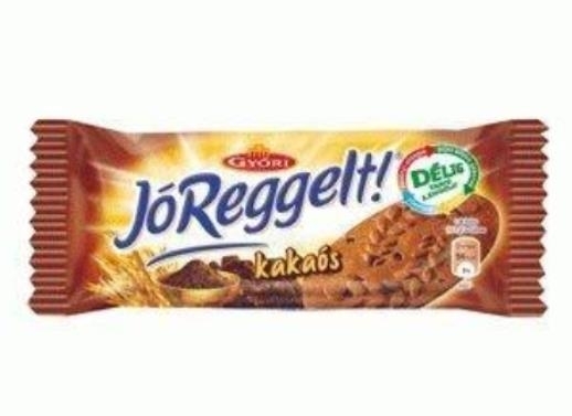 Délig tartó lendületet ad