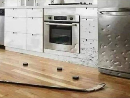 Dávidéknak tegnap online hokiórájuk volt