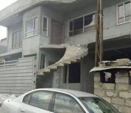 A kannásbor hatása az építőiparra