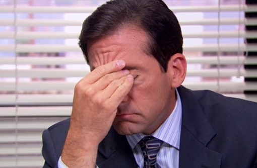 Amikor jelentkeztél a NAV-hoz a hálapénz kommandóba,