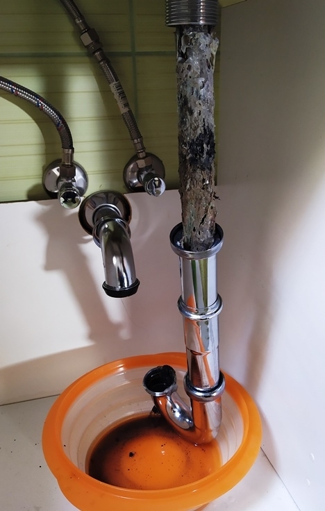 Kedveled a hosszú hajú nőket?