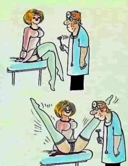 Egyértelmű jelzés