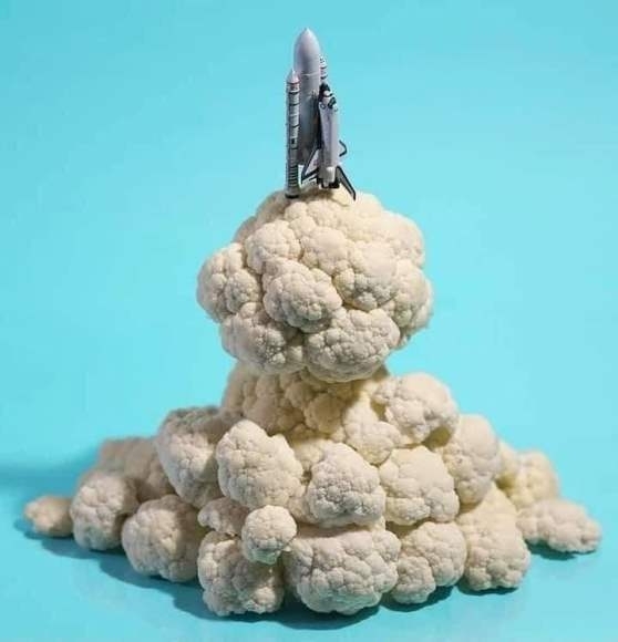 Az unalom kreatívvá tesz