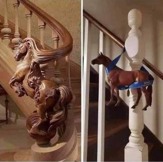 Amikor az ügyfél olcsóbbat akar