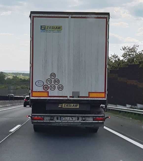 Hősünk kimaxolta a határokat