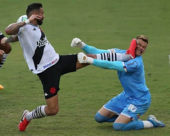 Annak egy darabig megmarad a nyoma 🙁