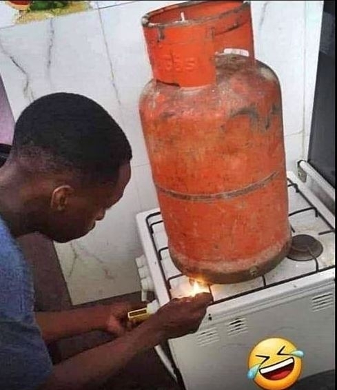 Íme az első szomáliai űrhajós