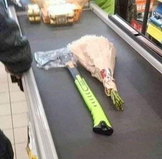 Ez egy érdekes Valentin nap lesz