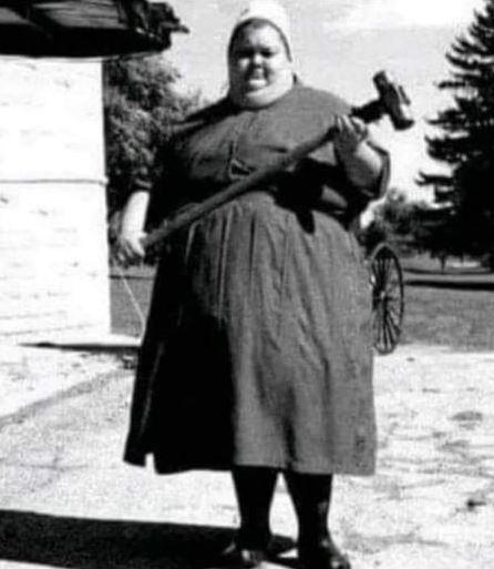 Altatóorvos a 30-as évekből