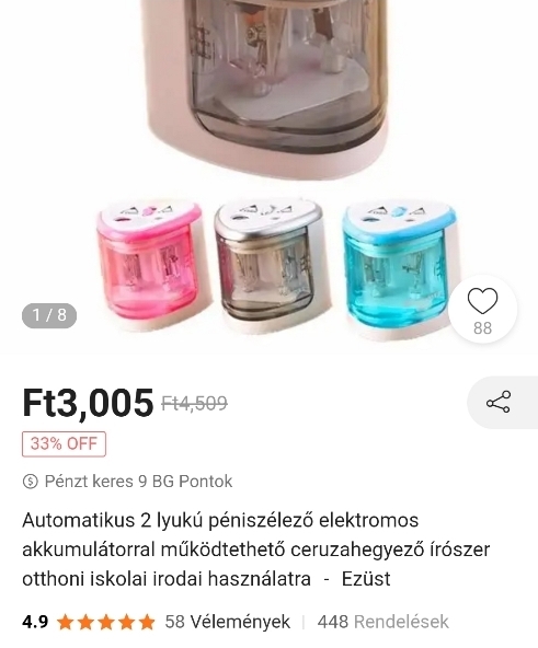 2 lyukú péniszélező