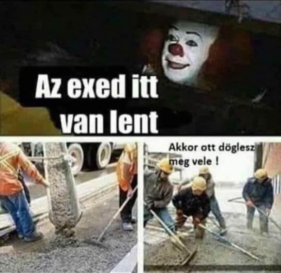 Ha már elmúlt a szerelem