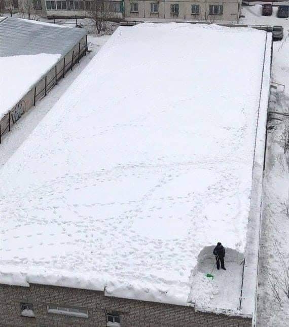 Jól haladsz, 2% már meg is van