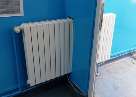 A szakembör ezt is megoldotta