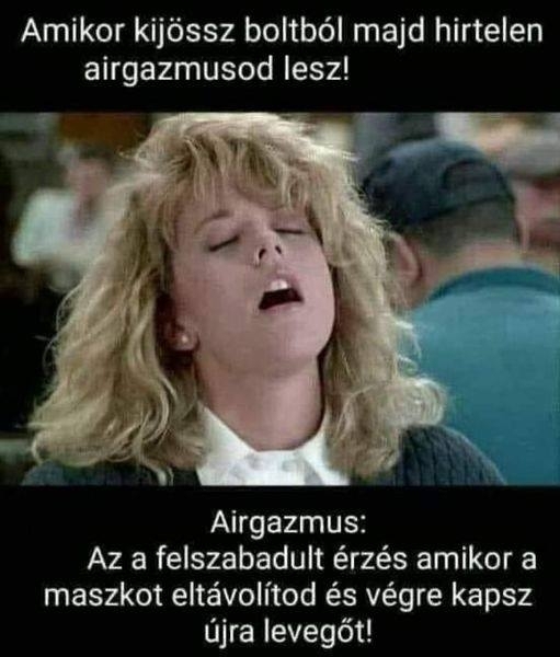 Na ja