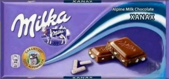 Amikor az élmény és a nyugalom egyesül