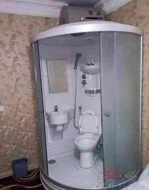 Valamit nagyon félreértett a mester